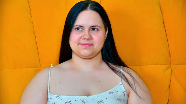 Chat XXX en directo de DaisyHarts