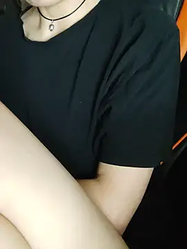 Aashikalaa Live XXX-Chat
