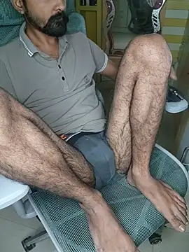 mavin_ লাইভ XXX চ্যাট