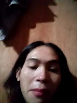 Živý XXX chat Sexy_princess2002
