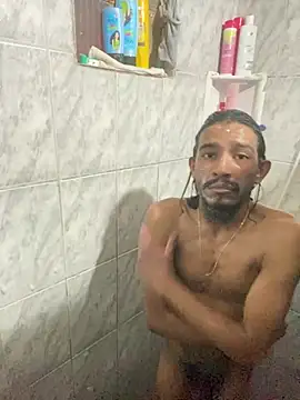 Bruno_Lima_Francisco live XXX chat