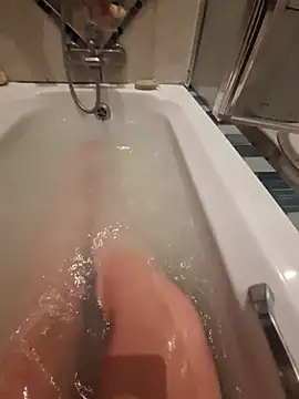 lucyladybug Chat XXX live