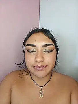 Chat XXX en directo de NYX_BLOOM1