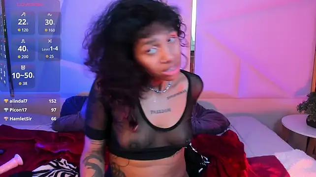 Harper_Taylor Chat XXX live