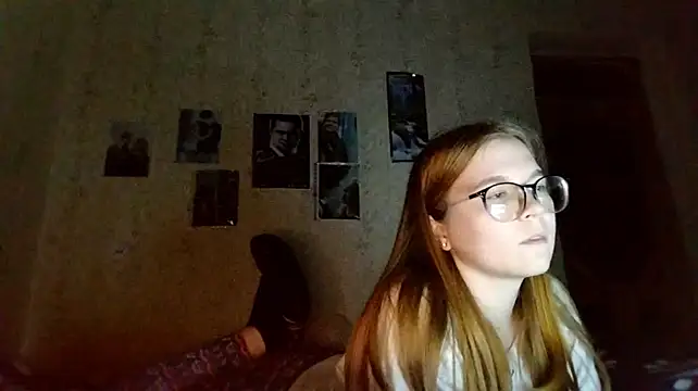 ForwentFiber Live XXX-chat