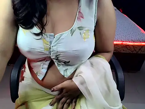 Wildsiren Chat XXX live