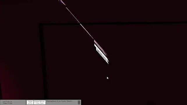 akira_vex's Live XXX Chat