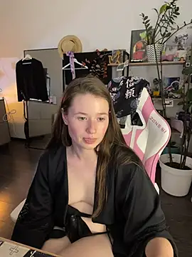 sweetest_pie Live XXX-Chat