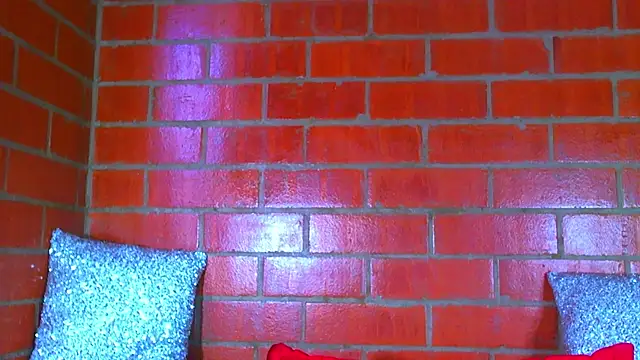 XXX chat uživo modela Taylor-hardcore