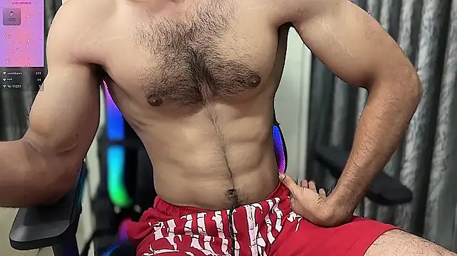 DevilsFavoriteBoy Live XXX Chat