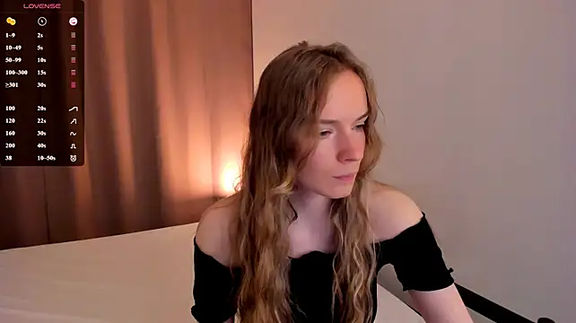 XXX chat uživo modela candy_wayne_