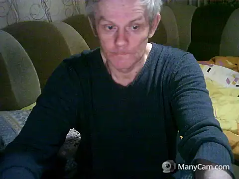 Chat XXX ao vivo de Mr__XX