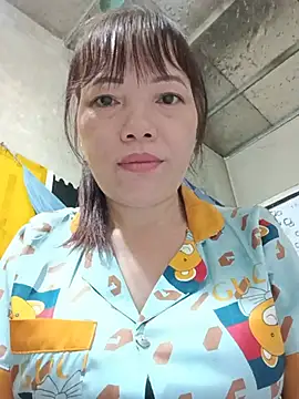 Sana-vn 即時 XXX 聊天