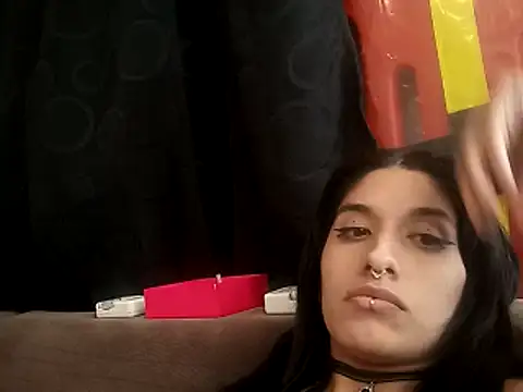 FRANCHESCA_LOVE_ 即時 XXX 聊天
