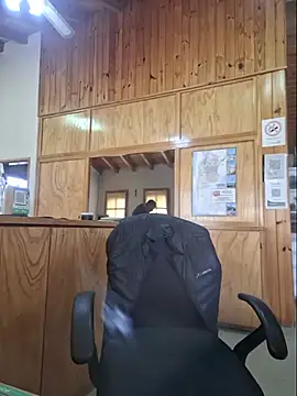 Živý XXX chat darialmas
