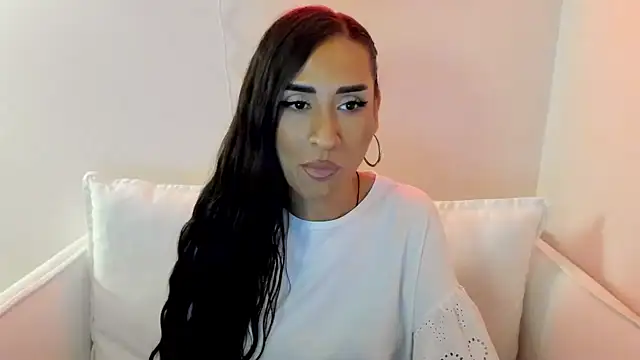 ExotiqueFlower Live XXX-Chat