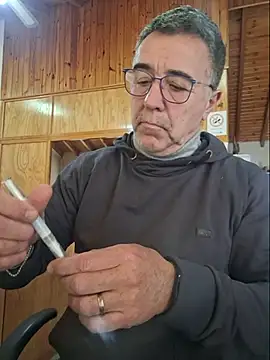 Онлайн чат XXX darialmas