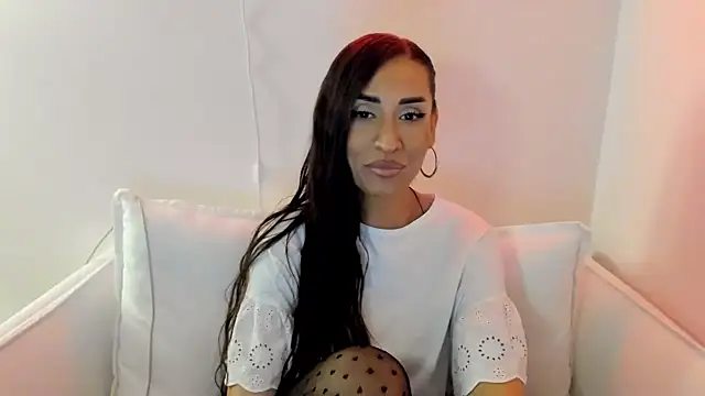 ExotiqueFlower Chat XXX live