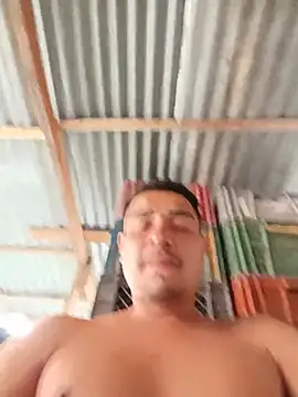 Sembang XXX Secara Langsung hoteder
