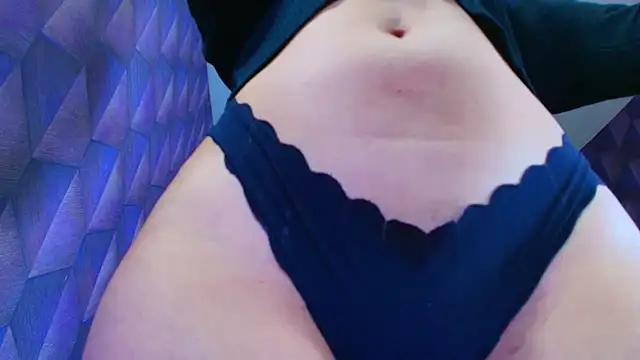 LiaHarryis 即時 XXX 聊天