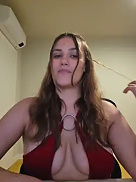 MiaRides19 라이브 XXX 채팅