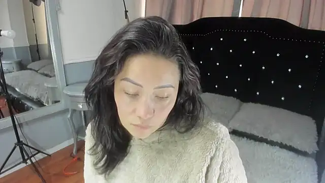 gaby_trent 即時 XXX 聊天