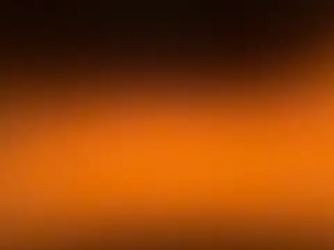 Natasha_Rave_ 即時 XXX 聊天