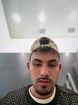 Big_Snake77 现场XXX聊天
