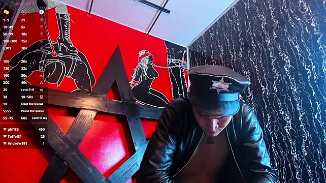 Онлайн чат XXX Axel_Romanov