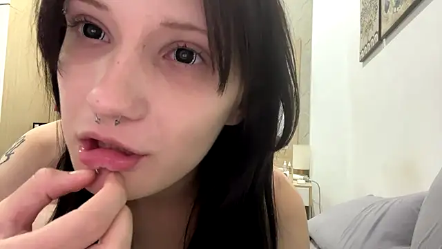 Živý XXX chat altycouple