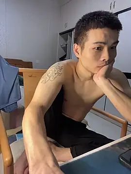 gutou001 Live XXX-chat