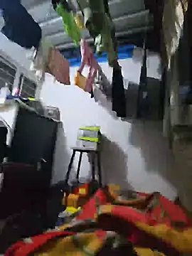 PB_Puneboy Chat XXX live