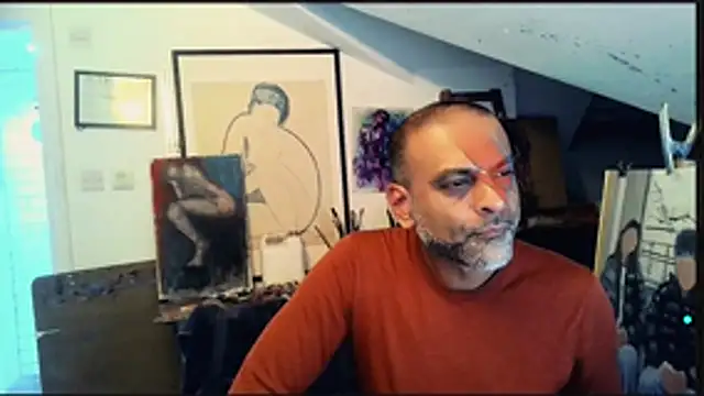 mista_sista_fista's Webcam Show