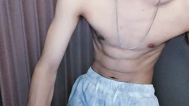 wssoo11 live XXX chat