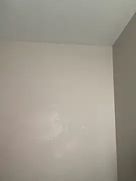 Živý XXX chat Fathero1time