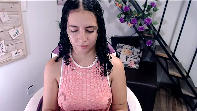 samantha_baby_ live XXX chat