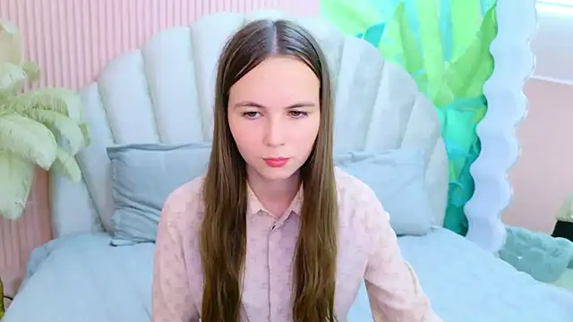 Thalia_Croft 라이브 XXX 채팅