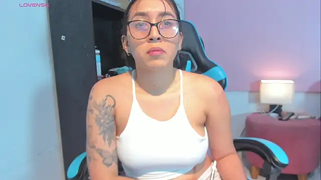 _maria_foxx_ Live XXX-chat