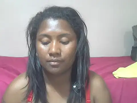 Chat XXX en directo de cutybigass