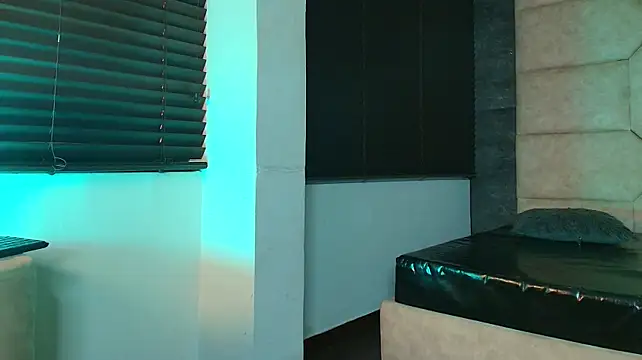 Tyler_Mcrey Chat XXX live