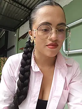 Luna_Rose1 Chat XXX live