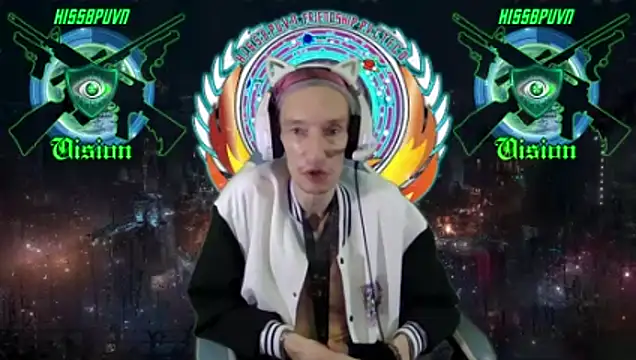 solodethlordsubveganFAQ Live XXX-chat