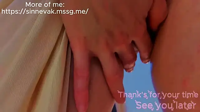 sinteas' Live XXX Chat