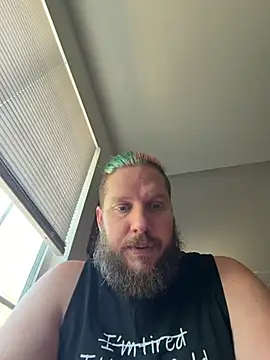 sportguy2's Webcam Show