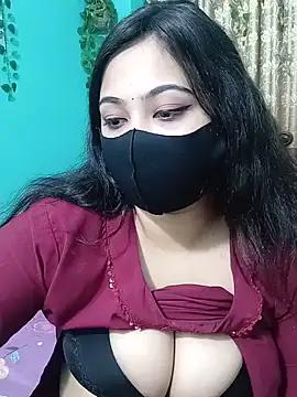 Porimoni22 Obrolan Langsung XXX