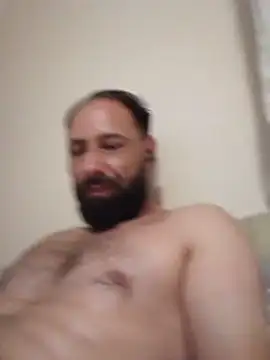 Tranda91's Webcam Show