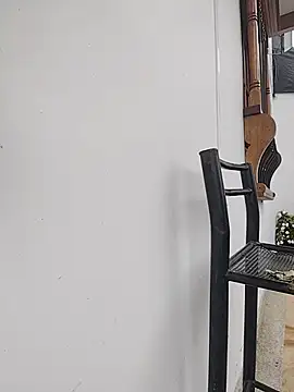 engel_devil Live XXX-Chat