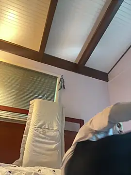 Chat +18 de CarmeloA ao vivo