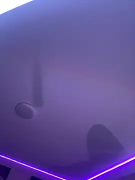 SamathaMay 라이브 XXX 채팅