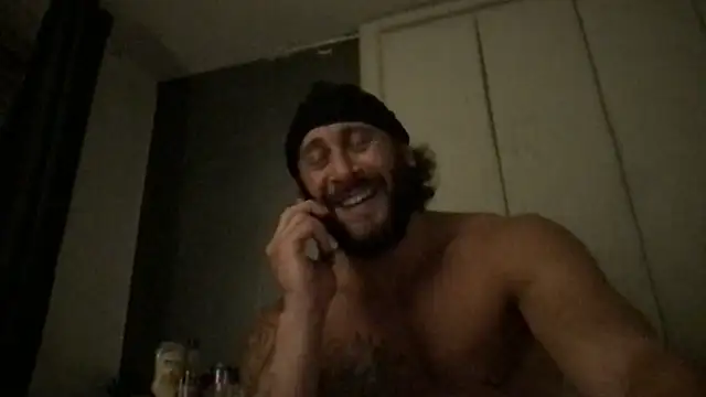 Chat XXX Live Magic_Mike_666